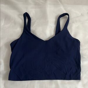 Lululemon Align Tank